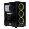 AScout Intel i3-12100-011